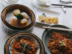 -南海渔村(珠江新城店)