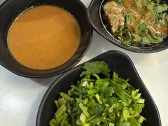 -陈记顺和潮汕牛肉火锅(韩江路店)