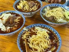 -蒋六十八梯眼镜面(渝中店)