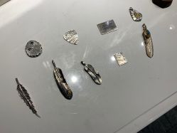 -邵老师打金·黄金加工(大望路总店)