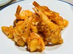 -小吊梨汤·北京菜·烤鸭(清河万象汇店)