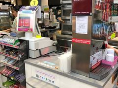 -7-Eleven(don mueang international airport)