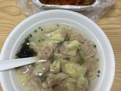 -小胖子馄饨店(洪兴路店)