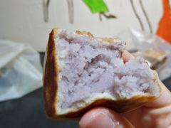 -时尚mego商业广场