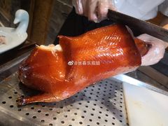 -那家小馆(摩天活力城店)