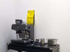 -会麦二手奢侈品回收寄卖