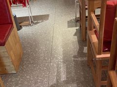 -味福记·江西小炒·南昌小吃(青山湖万达店)