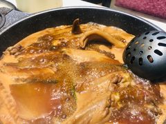 -广记餐厅(万福路店)