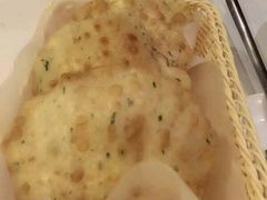 -唐宫海鲜舫