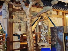 -陶然居·重庆菜(解放碑店)