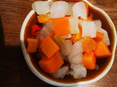 -大盐帮川菜馆(长楹天街店)