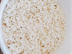 -刘信牛羊肉泡馍小炒(回民街店)