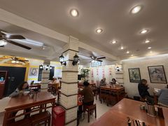 -三两春肚肺汤(崂山路店)