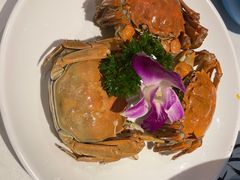 -舞虾小说.涮肉.烧烤(国顺东路店)