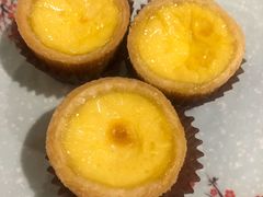 -十六蒲(桂林路店)