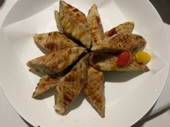 -炳胜品味(海印总店)