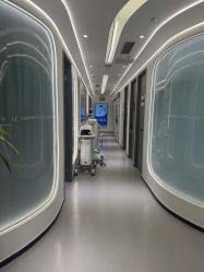 -联合丽格·张菡丽格医疗美容