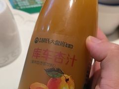 -西域胡氏大盘鸡(新华胡杨风店)