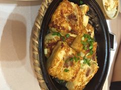 iphone_upload_pic-御信客家王(洛溪店)