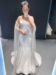 -Vera Wang婚纱礼服旗舰店