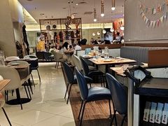 -必胜客(远大路店)