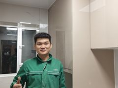 -一起装修网(集团店)
