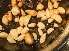 -阿喆私房菜(西五路店)