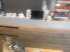 -必胜客(龙泉万达店)