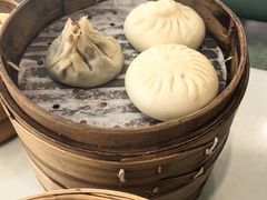 -冶春茶社(瘦西湖南门店)