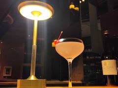 -翡翠36酒吧(浦东香格里拉店)