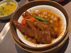 -有璟阁港式餐厅(国贸商城店)