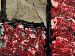 -陈记顺和潮汕牛肉火锅(棠德南路店)