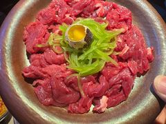 -重八牛府(花乡奥莱店)
