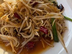 -添福来墨鱼饺子 · 海鲜东北菜(大连星海·黄浦路店)