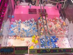 -大玩家(通州万达广场店)