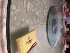 -东湖国际大酒店叠石酒楼