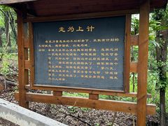 -三国赤壁古战场
