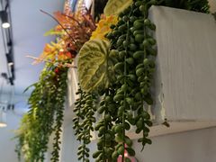 -耍盆友·重庆江湖菜(百子湾店)