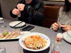 -富临轩私房菜(集庆门大街店)