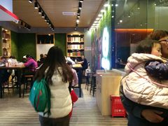 -CoCo都可(嘉定大融城店)