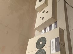 -大连金州博物馆