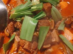 -老雒阳面馆·水席(高新区店)