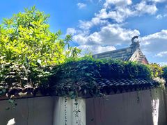 -宁波市保国寺古建筑博物馆