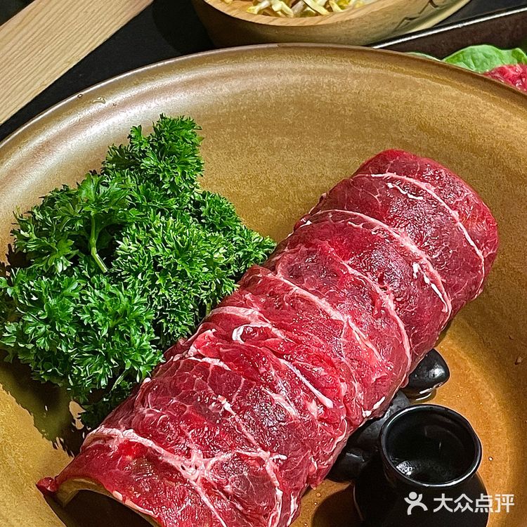 排队126分钟…终于吃到了！！