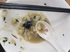 -老陕兄弟(彩虹新城店)