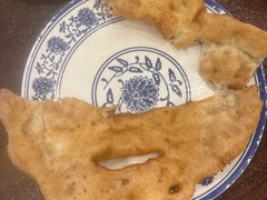 -老三羊汤【北兴隆街店】