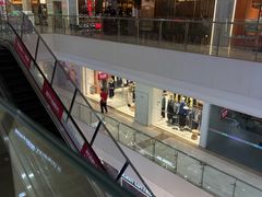 -万达广场(无锡滨湖店)