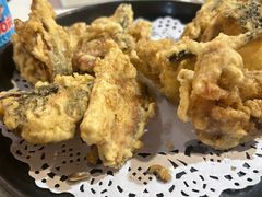 -京门活鱼馆·鱼火锅(百子湾（原红庙）店)