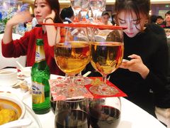 -杭州香格里拉饭店
