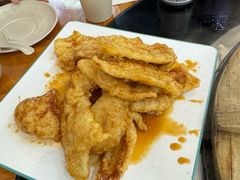 -朴小妹人参鸡汤火锅(长白山万达店)